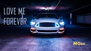 #nocopyright  FREE Tech Type Beats 2021 | Love Me Forever