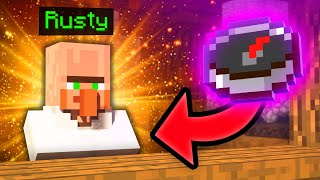 DON'T MISS THIS SNEAKY NEW ACCESSORY! (Hypixel SkyBlock)