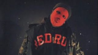 The Dark Knight [ad] - SPADEone the REDD*OMEGGa