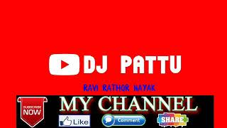Amit Raikwar
