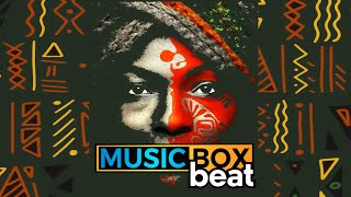 Ta Ta feat Frank Zozky | Produced by MusicBoxBeat
