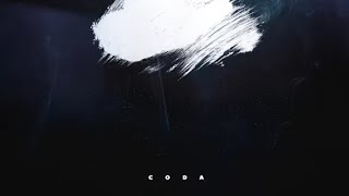 NOVELISTS - CODA (Full Album)