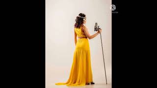 Anudari - Дэлхийн зүрх монголдоо