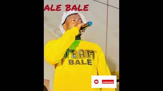 Bale Bale 2023~ Tjikarikopo