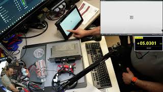 10 Mustang GT no AC clutch activation full test - repair Josh in SC. www.maicsalazardiagnostics.com