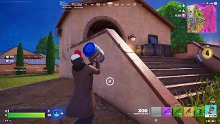 Fortnite_20260115084333