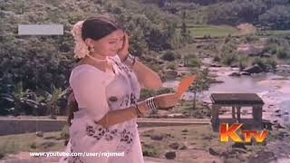 Deiveega Ragam - Ullasa Paravaigal - Kamal, Deepa