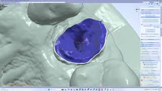 Post made with B4D
