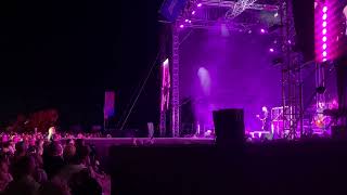 Rybičky 48 - chtěl jsem ti říct - sterkovna OPEN music