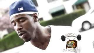 BOSS BILLY freestylevid