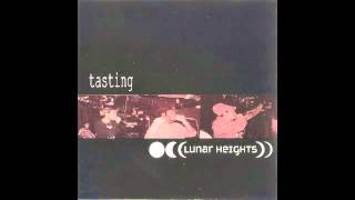 Lunar Heights - At From (Oaktown Remix) (2003)