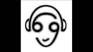 69db  - armchair escapism bonus02