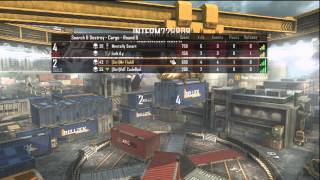 Proof 6 5 Cargo 2 0 Raid