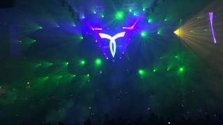 Transmission 2013: Transmix 2013 by Thrillseekers (FULL HD)