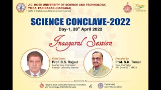 𝐆𝐥𝐢𝐦𝐩𝐬𝐞𝐬 𝐨𝐟 𝐒𝐜𝐢𝐞𝐧𝐜𝐞 𝐂𝐨𝐧𝐜𝐥𝐚𝐯𝐞 𝟐𝟎𝟐𝟐 | 𝟐𝟖-𝟎𝟒-𝟐𝟎𝟐𝟐 |