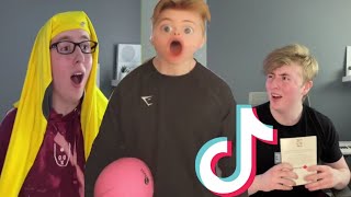 lukedavidson_Nonstop tiktok compilation| ƬƦЄƝƊƖƝƓ ƠƝ ƬƖƘƬƠƘ