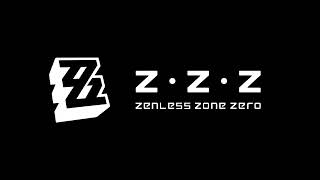Quick-Thinking to Self-Rescue (Combat) - Zenless Zone Zero Music (Extended)
