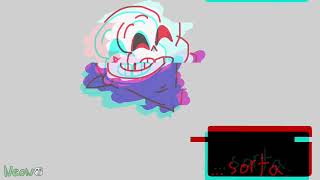 Ask the Puppeted Souls (Part 4) DONT Send ASKS still.
