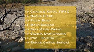 Romantic Nepali Songs 2020