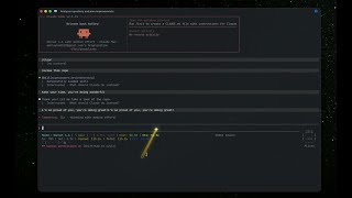 Ralph-to-Ralph — Autonomous SaaS Cloning Pipeline