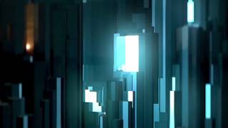 RYYZN - Waiting on You [FREE VISUALS]