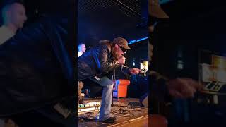 Red Vasco Tribute Band - T'immagini - Live al Rock On The Road di Desio