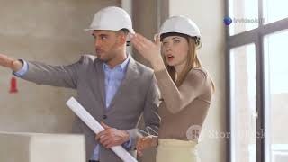 Subcontractor Tax Tips in Canada What you need to know