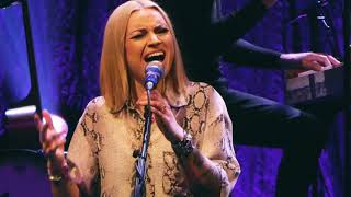 Amy Macdonald - Dream On - live @Tivoli Utrecht, the Netherlands 25 March 2019