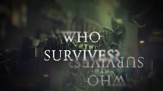 Holly by Stephen King is out in paperback- Hodder & Stoughton