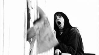 spiral -  expanding agression