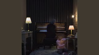 Momentary Études: Playroom 15:44