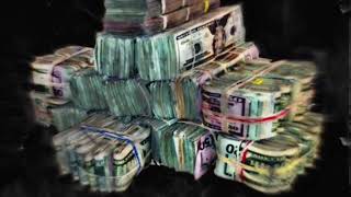 SCORIN - SP8CEMAN x BREYMAC
