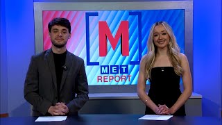MET REPORT FULL BROADCAST 03/29/2024