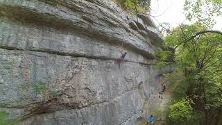 Dom on Incapacity Benefit 7a+ WCJ cornice 2018