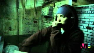 eminem youtube pepi