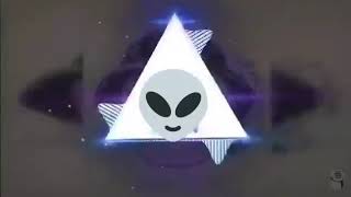 Trompeta