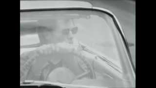 Jon Bon Jovi - Destination Anywhere