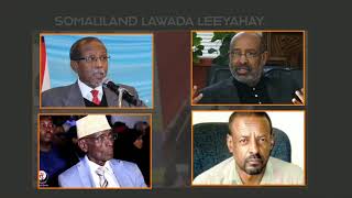 Baadi goob | Muuse Biixi Muxuu Balanqaaday Doorashada ka hor Maxaase Dhacay