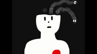 musique animée #2 - animated music #2