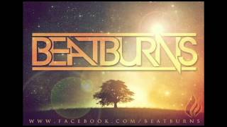 Beatburns - Tanpa Hari Esok (2012 Single) - Audio