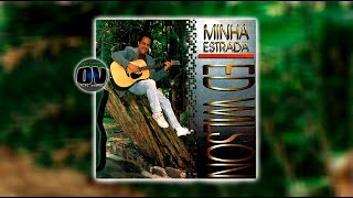 Ed Wilson - Minha Estrada (1994) Album Completo HQ FLAC MKV