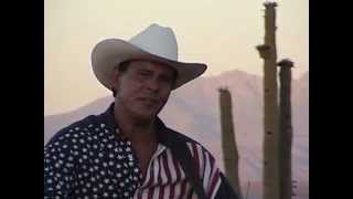 Gary Lloyd "WHEN THE SUN GOES DOWN"