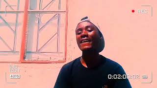 mr bio effort new (offical video 2022)