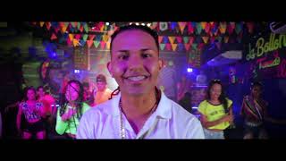 Jota R - Shaky Sha (vídeo oficial )