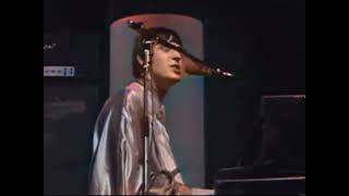 PROCOL HARUM (UK) "CALEIDOSCOPE" (AI-AUTO-COLORIZED). LIVE 1967 OLYMPIA ST. PARIS.