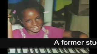LATCH-KEYBOARD thanks Trinity Topeka