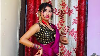 #LIVE_DANCE ||कहरवा लाईव डांस|| Neelam Sargam Kaharwa Live Dance