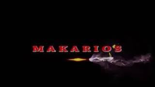 MAKARIOS MOVIE PRODUCTION