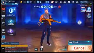 MASTER OF GAMES Live Stream