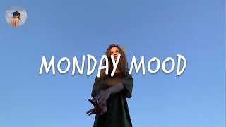 Monday mood - Tiktok viral songs - Viral hits 2022